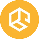 Auto SVG Icon